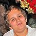 Profile Picture of Robert Olmstead (@Robert-Olmstead) on Facebook