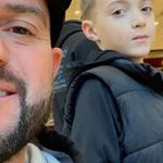 Profile Picture of Jason Bohm (@jay.bohm) on Instagram