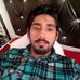 Profile Picture of Mandeep Chattha (@mandeep.chattha.73) on Facebook
