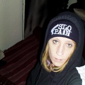 Profile Picture of Deanna Mitchell (@365371708) on Myspace