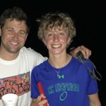 Profile Picture of Philip Neilson (@philiphneilson) on Instagram