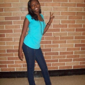 Profile Picture of Deanna Branon (@deeda101) on Myspace