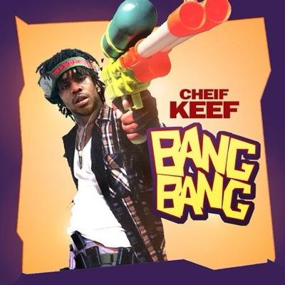 Profile Picture of Sosa Fan 300 (@DennisHull97) on Twitter