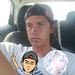 Profile Picture of joshua grall (@gralljoshua) on Pinterest