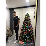 Profile Picture of Lorenzo Leal (@lorenzo.leal2) on Instagram