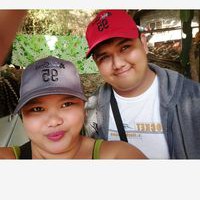 Profile Picture of Ladylyn Claudette Sanchez (@ladylyn-claudette-sanchez) on Quora