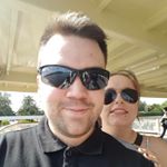 Profile Picture of Sean Lil-Bill Foster (@fozzer88) on Instagram