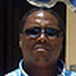 Profile Picture of Randy J Wright (@ranjwright) on Flickr