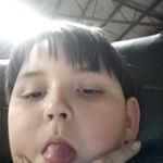 Profile Picture of Kalvin Jones (@kalvin.jones.9212) on Instagram