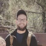 Profile Picture of Chase Chappell (@finding_pneumo) on Instagram