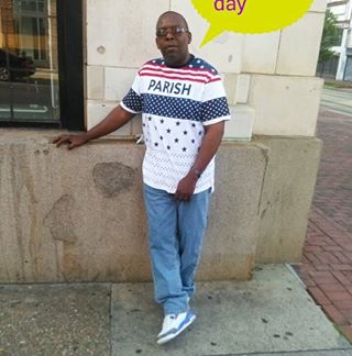 Profile Picture of Jeffrey Moye (@Jeffrey-Moye) on Facebook
