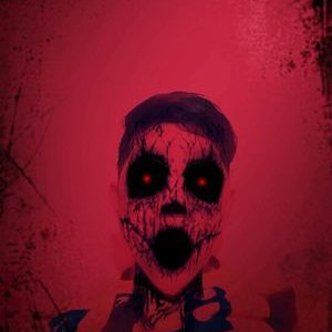 Profile Picture of Gerardo (@alexander201812) on Twitter