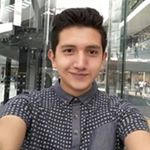 Profile Picture of Alberto Barron (@alberto.barron.758) on Instagram