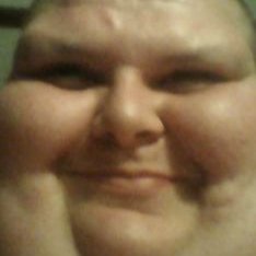 Profile Picture of Matthew John Wesley (@MatthewJohnWes4) on Twitter