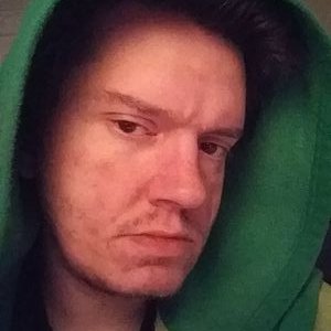 Profile Picture of Erik Bartsch (@INeedSodaNow) on Twitter