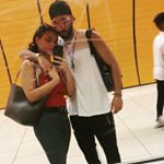 Profile Picture of Stefania Ringheanu👑 (@steee._) on Instagram