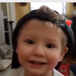 Profile Picture of Bobbi McLean Ellenberger (@bobbi924) on Instagram