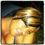 Profile Picture of Kimberly Templeton (@mstempletonbaby) on Instagram