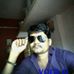 Profile Picture of Gautam Vora (@gautam.vora.501) on Facebook