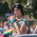 Profile Picture of Brianna Isabelle (@princess.brianna.belle) on Instagram