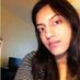 Profile Picture of Priya Agrawal (@PriyaXA) on Twitter