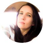 Profile Picture of Ginger Hale (@ginger_barnette) on Twitter