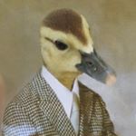 Profile Picture of Tara Wilhelm (@bramblegum) on Instagram