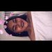 Profile Picture of Nia Taukolonga (@josephinetaukolonga) on Pinterest