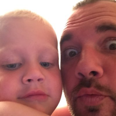 Profile Picture of Russell Singleton (@russellJaysing) on Twitter