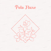 Profile Picture of Bryce Henning (@brycehenning7327) on Youtube