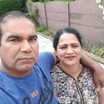 Profile Picture of SINGH KAUR (@baldev.gujjer29) on Instagram