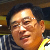 Profile Picture of Ko Ken (@teamsing) on Flickr