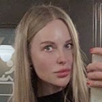 Profile Picture of Yulia (@pushkareva) on Instagram