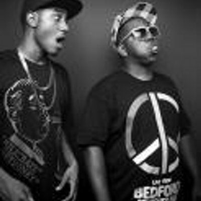 Profile Picture of Dustin Norman (@moneywolf11) on Twitter