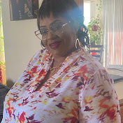 Profile Picture of Yolanda Phillips (@yolandaphillips5314) on Youtube