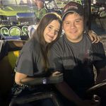 Profile Picture of Braden Boyd (@7.3_powerstroke_boyd) on Instagram