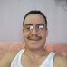 Profile Photo of Jose Angel Estrada (@joseangel.estrada.9822) on Facebook