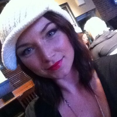 Profile Photo of Stephanie Connell (@SFConnell) on Twitter