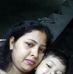 Profile Picture of Neeru Jindal (@neeru.jindal.524) on Facebook