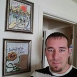 adam neeley - Instagram Profile Picture of adam neeley (@neeley.adam) on Instagram