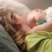 Profile Picture of Stephanie Caler (@cscaler) on Pinterest