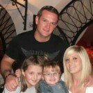 Profile Picture of Ben Coniglio (@benconiglio) on Instagram