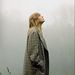 Profile Picture of Sasha Shariff (@sasha_shariff) on Pinterest