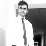 Profile Picture of Niranjan Shah (@nirushah_79) on Instagram