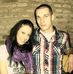 Profile Picture of Jaro Kormúth (@jaro.kormuth) on Facebook