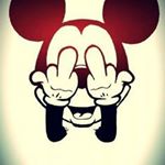Profile Picture of DANNYGAMER (@duette_daniel) on Instagram