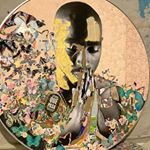 Profile Picture of Kyle nulliah ➡️🦋 (@kylenulliah_2.0) on Instagram