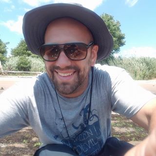 Profile Picture of Jacques Gautier (@jacques.gautier.10) on Facebook