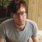Profile Picture of Andrew Lutz (@doctoraardvark) on Instagram