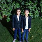 Profile Picture of Abdelnasser Mohamed (@Abdelnasser-Mohamed) on Facebook